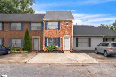 404 W Townes Court, Spartanburg, SC 29301 - Photo 1