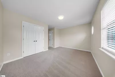 404 W Townes Court, Spartanburg, SC 29301 - Photo 20