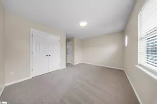 404 W Townes Ct, Spartanburg, SC 29301 - Photo 20