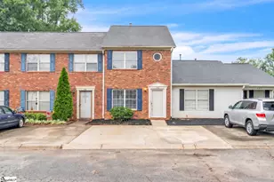 404 W Townes Ct, Spartanburg, SC 29301 - Photo 2