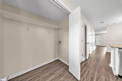 404 W Townes Court, Spartanburg, SC 29301 - Photo 16