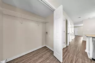 404 W Townes Ct, Spartanburg, SC 29301 - Photo 16