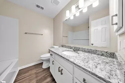 404 W Townes Court, Spartanburg, SC 29301 - Photo 18