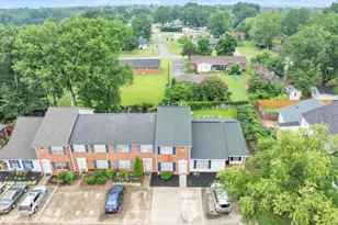404 W Townes Ct, Spartanburg, SC 29301 - Photo 34