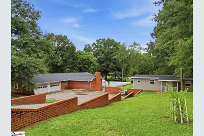106 Pershing Street, Spartanburg, SC 29302 - Photo 34