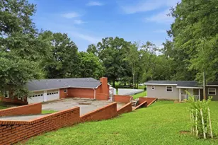 106 Pershing St, Spartanburg, SC 29302 - Photo 34