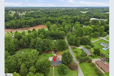 106 Pershing Street, Spartanburg, SC 29302 - Photo 40