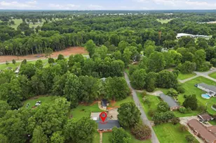 106 Pershing St, Spartanburg, SC 29302 - Photo 40