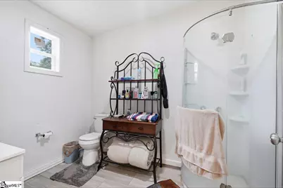 106 Pershing Street, Spartanburg, SC 29302 - Photo 30