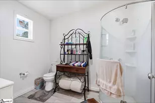 106 Pershing St, Spartanburg, SC 29302 - Photo 30