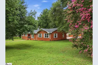 106 Pershing Street, Spartanburg, SC 29302 - Photo 2