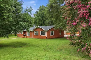 106 Pershing St, Spartanburg, SC 29302 - Photo 2