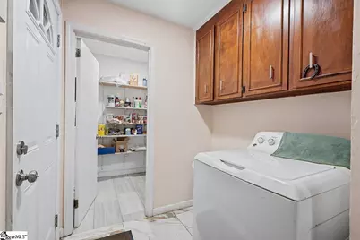 106 Pershing Street, Spartanburg, SC 29302 - Photo 20