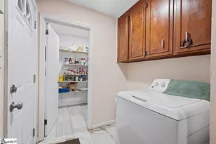 106 Pershing St, Spartanburg, SC 29302 - Photo 20