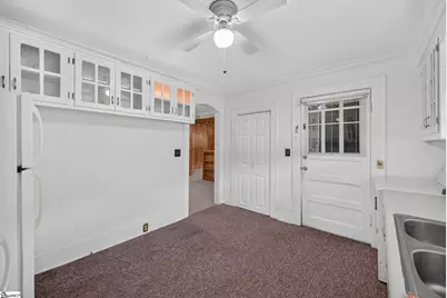 119 Paula Circle, Union, SC 29379 - Photo 14