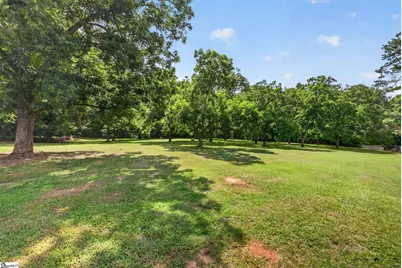 119 Paula Circle, Union, SC 29379 - Photo 30