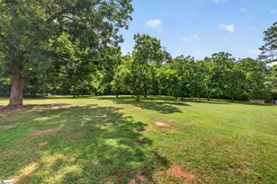 119 Paula Cir, Union, SC 29379 - Photo 30