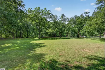 119 Paula Circle, Union, SC 29379 - Photo 32