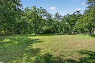 119 Paula Cir, Union, SC 29379 - Photo 32