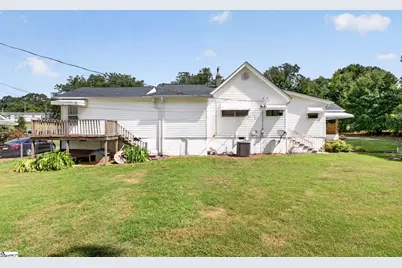119 Paula Circle, Union, SC 29379 - Photo 24