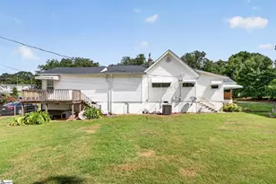 119 Paula Cir, Union, SC 29379 - Photo 24