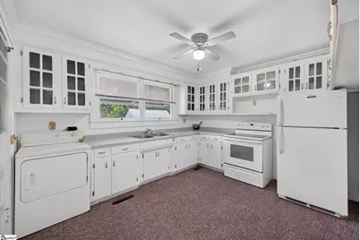 119 Paula Circle, Union, SC 29379 - Photo 12