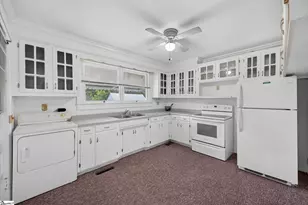 119 Paula Cir, Union, SC 29379 - Photo 12
