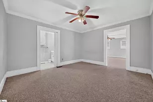 119 Paula Cir, Union, SC 29379 - Photo 20