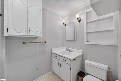 119 Paula Circle, Union, SC 29379 - Photo 18