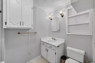 119 Paula Cir, Union, SC 29379 - Photo 18