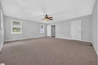 119 Paula Circle, Union, SC 29379 - Photo 22