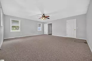 119 Paula Cir, Union, SC 29379 - Photo 22