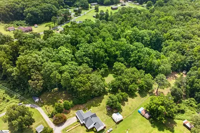 119 Paula Circle, Union, SC 29379 - Photo 42