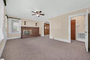 119 Paula Cir, Union, SC 29379 - Photo 6
