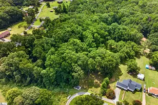 119 Paula Cir, Union, SC 29379 - Photo 38