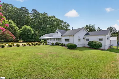 119 Paula Circle, Union, SC 29379 - Photo 2