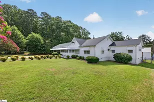 119 Paula Cir, Union, SC 29379 - Photo 2