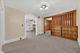 119 Paula Cir, Union, SC 29379 - Photo 8