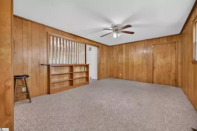 119 Paula Circle, Union, SC 29379 - Photo 10