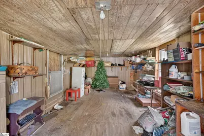 119 Paula Circle, Union, SC 29379 - Photo 28