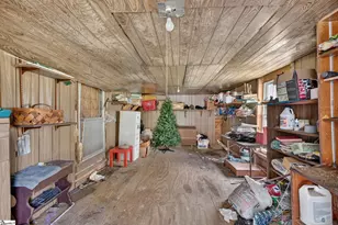 119 Paula Cir, Union, SC 29379 - Photo 28