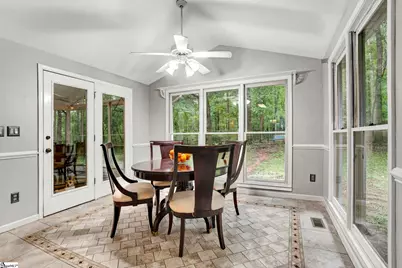 403 Primrose Court, Easley, SC 29642 - Photo 22