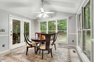 403 Primrose Ct, Easley, SC 29642 - Photo 22