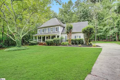 403 Primrose Court, Easley, SC 29642 - Photo 44