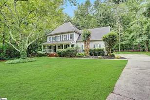 403 Primrose Ct, Easley, SC 29642 - Photo 44