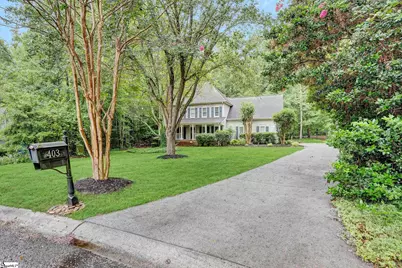 403 Primrose Court, Easley, SC 29642 - Photo 40