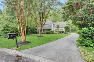 403 Primrose Ct, Easley, SC 29642 - Photo 40
