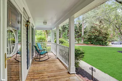 403 Primrose Court, Easley, SC 29642 - Photo 12