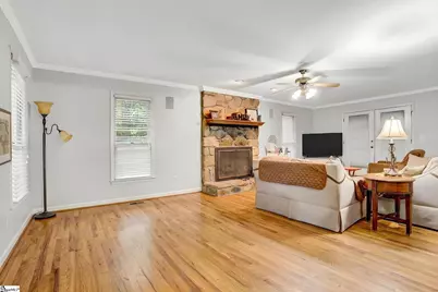 403 Primrose Court, Easley, SC 29642 - Photo 16