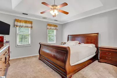 403 Primrose Court, Easley, SC 29642 - Photo 26